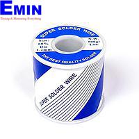 Nguyên liệu thiếc hàn