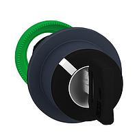 Công tắc điều khiển