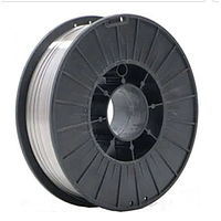 Máy hàn hồ quang, Hàn que