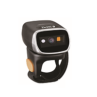 Máy đọc mã vạch di động