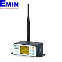 Sửa chữa đồng hồ đo dòng điện, điện áp, công suất, tần số gắn tủ điện