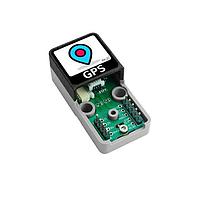 GNSS/GPS Modules