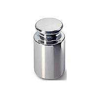 Quả cân chuẩn F1