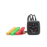 Đồng hồ chỉ thị pha