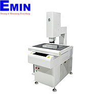Máy đo tọa độ CMM