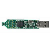 Temperature Sensor Development Tools
