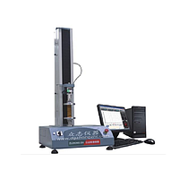 Thiết bị thử lực lò xo