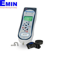 Đồng hồ đo lực cho người