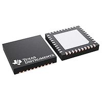 Other components