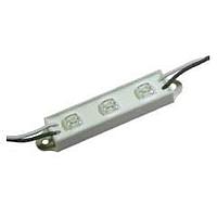 LED Lighting Fixtures
