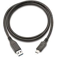 USB Cables