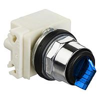 Industrial Panel Mount / Switch Indicators