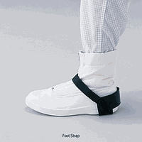 Dụng cụ sơ cứu