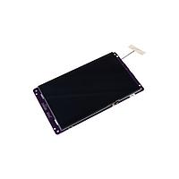 Display Modules