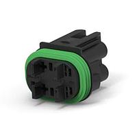 Giá giữ Cầu chì