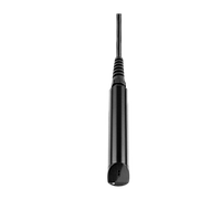 Cảm biến đo độ đục TBD