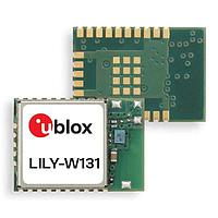 Mô-đun WiFi 802.11
