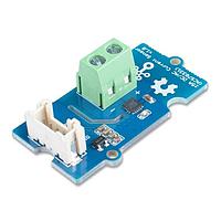 Current Sensor Development Tools