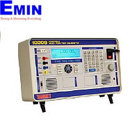 Máy hiệu chuẩn điện