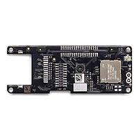 Công cụ Phát triển Sub - GHz