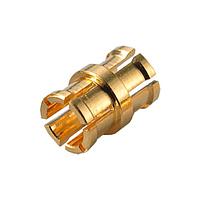 Bộ chuyển đổi RF