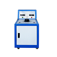 Thiết bị tạo dòng