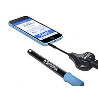 Máy đo Chất rắn hòa tan TDS