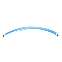 Ribbon / IDC Cables