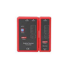 電氣測試設備校驗服務相關示意圖