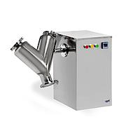 Máy đồng hóa mẫu