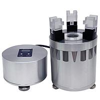 Bộ điều khiển nhiệt độ