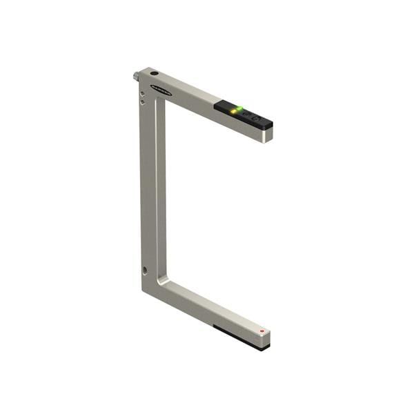 Mô-đun cảm biến khoảng cách dùng trong hệ thống đo lường và tự động hóa