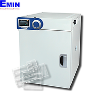 Sửa chữa tủ ấm