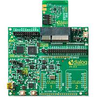 Bluetooth Development Tools - 802.15.1