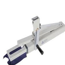 Thiết bị thử nghiệm độ bền màu trong phòng kiểm tra vật liệu