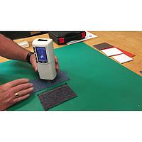 Sửa chữa máy đo màu