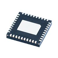 RF Amplifier