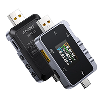 Charging Tester