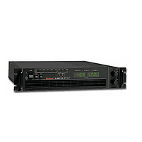 Nguồn một chiều điều chỉnh DC công suất cao >1KW