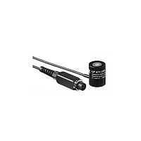 máy đo bức xạ tia UV, cực tím