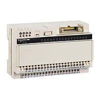 I/O Modules