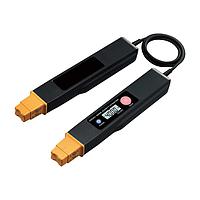 Thiết bị kiểm tra điện áp thấp