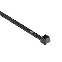 Các linh kiện khác