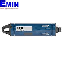 Thiết bị đo độ dẫn điện, EC