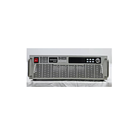 Nguồn một chiều điều chỉnh DC công suất cao >1KW