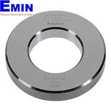 Vòng chuẩn dùng trong kiểm tra và hiệu chuẩn dụng cụ đo lỗ