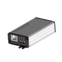 Cung cấp điện qua Ethernet PoE