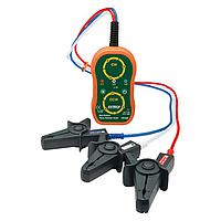 Sửa chữa đồng hồ chỉ thị pha