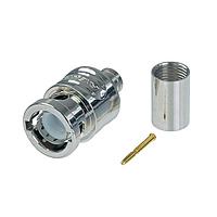 Đầu nối RF, đầu nối đồng trục