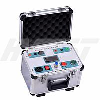 Thiết bị thử nghiệm máy cắt